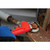 W1133_14B- Lifestyle  W1133_14B- Lifestyle