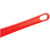 W1133_14B- Product Features 