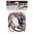 W1400_5- Packaging 