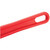 W1133_24B- Product Features 
