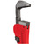 W1133_24B- Product Features 