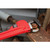 W1133_24B- Lifestyle  W1133_24B- Lifestyle