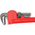 W1133_24B- Product Features 