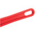 W1133_24B- Product Features 