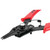 W1159- Product Features 