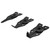 W1159- Product Features 