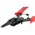 W1159- Product Features 