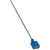 W1182C- Product Features 