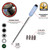 W1187- Application Guide 