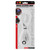 W170C- Packaging 