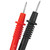 W1714- Product Features 