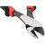 W1714- Product Features 
