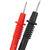 W1714- Product Features 