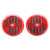 W1538- Product Features 