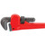 W1133_8B- Product Features 