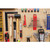 W1133_8B- Lifestyle  W1133_8B- Lifestyle