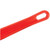 W1133_8B- Product Features 