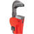 W1133_8B- Product Features 