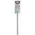 W1204P- Packaging 
