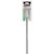W1204P- Packaging 