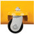 W1611- Product Features 