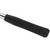 W1153- Product Features 