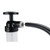 W1156- Product Features 