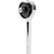 W1172- Product Features 