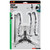 W136P- Packaging 