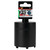 W1270- Packaging  W1270- Packaging