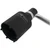 W1270- Application 