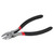 W1122C- Primary  W1122C- Primary