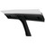 W1460- Product Features 
