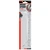 W178C- Packaging 