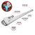 W2148- Application Guide  W2148- Application Guide