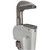 W2148- Product Features  W2148- Product Features