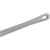 W2148- Product Features  W2148- Product Features
