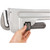 W2148- Application  W2148- Application