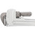 W2148- Product Features 