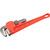W1133_12B- Primary  W1133_12B- Primary