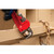 W1133_12B- Lifestyle  W1133_12B- Lifestyle