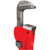 W1133_12B- Product Features  W1133_12B- Product Features
