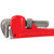 W1133_12B- Product Features  W1133_12B- Product Features