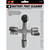 W152C- Packaging 