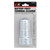 W147C- Packaging 