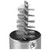 W147C- Product Features 