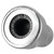 W147C- Product Features 