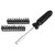 W1519- Product Features 