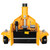 W1612- Product Features 