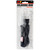 W2013- Packaging 